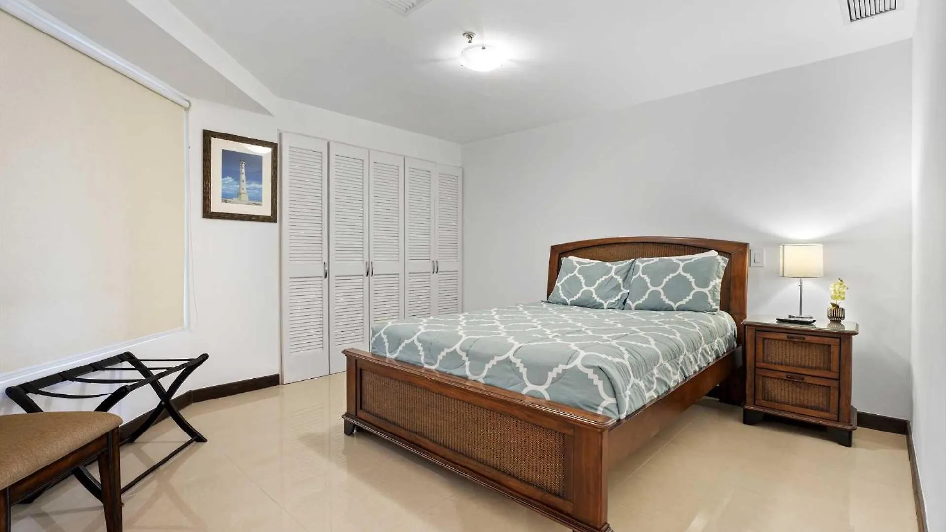 Beachfront - Brisas Del Mar 2Br Condo - E324 Παλμ Μπιτς