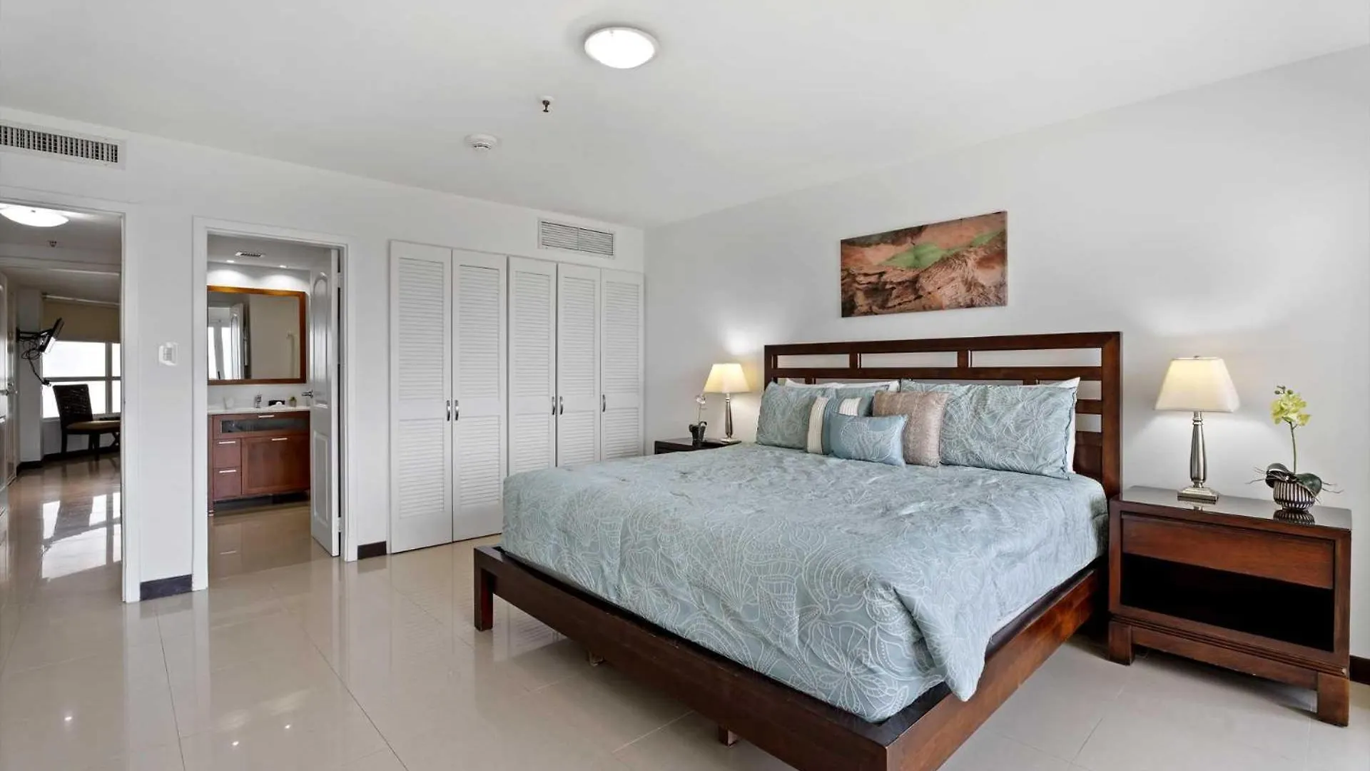 Σπίτι διακοπών Beachfront - Brisas Del Mar 2Br Condo - E324 Παλμ Μπιτς