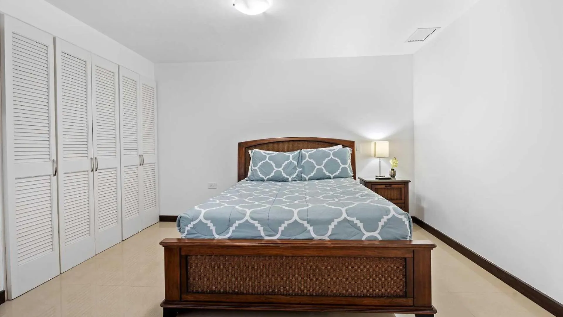 Σπίτι διακοπών Beachfront - Brisas Del Mar 2Br Condo - E324 Παλμ Μπιτς