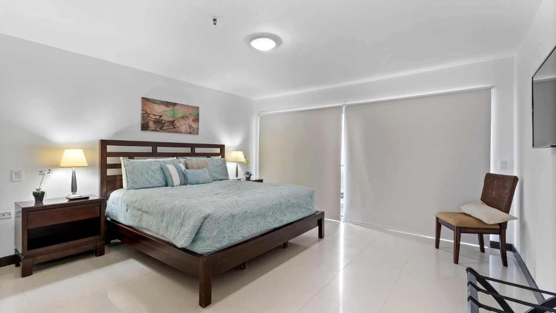 Beachfront - Brisas Del Mar 2Br Condo - E324 Παλμ Μπιτς 0*,  Αρούμπα