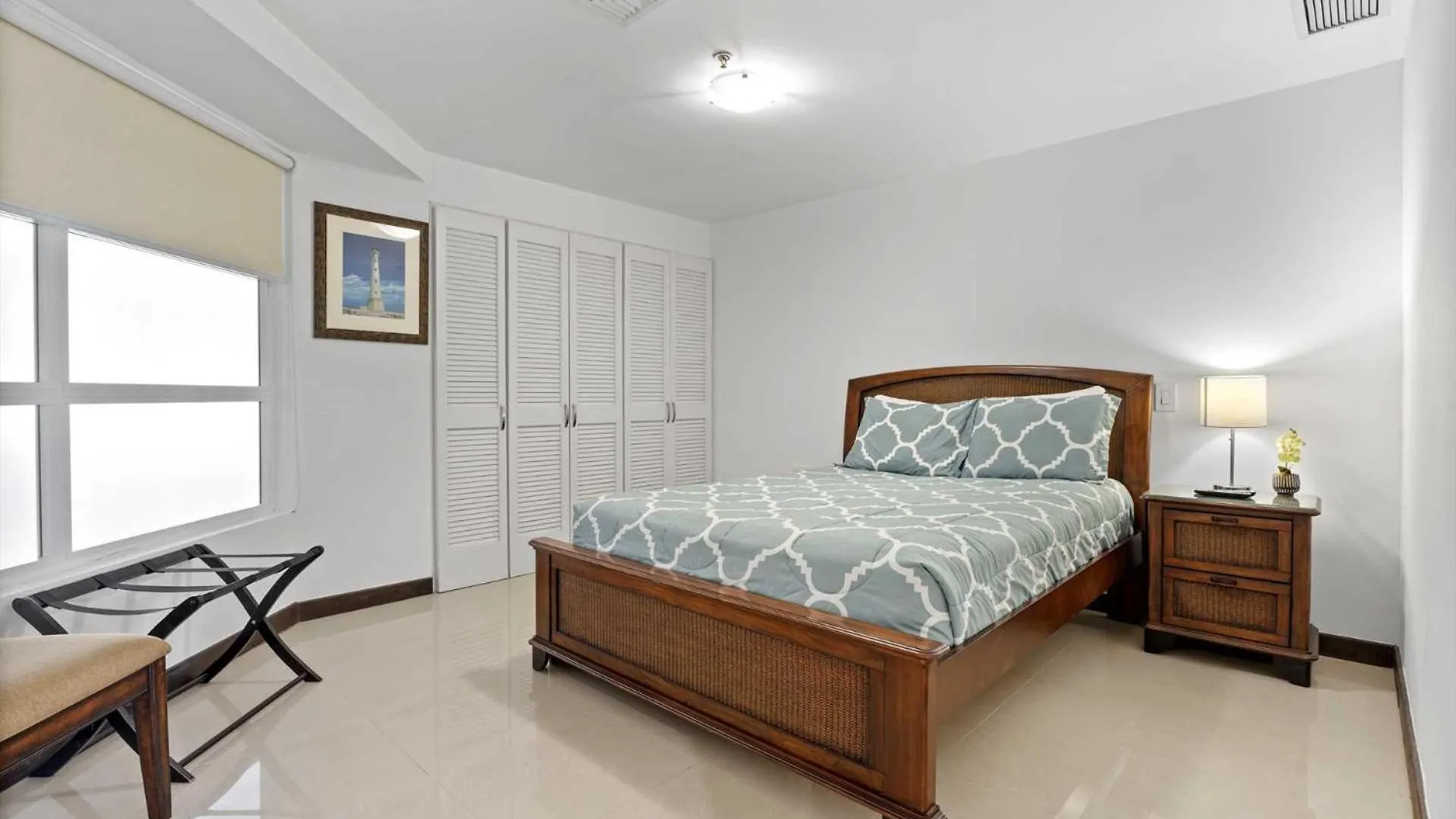 Beachfront - Brisas Del Mar 2Br Condo - E324 Παλμ Μπιτς Σπίτι διακοπών